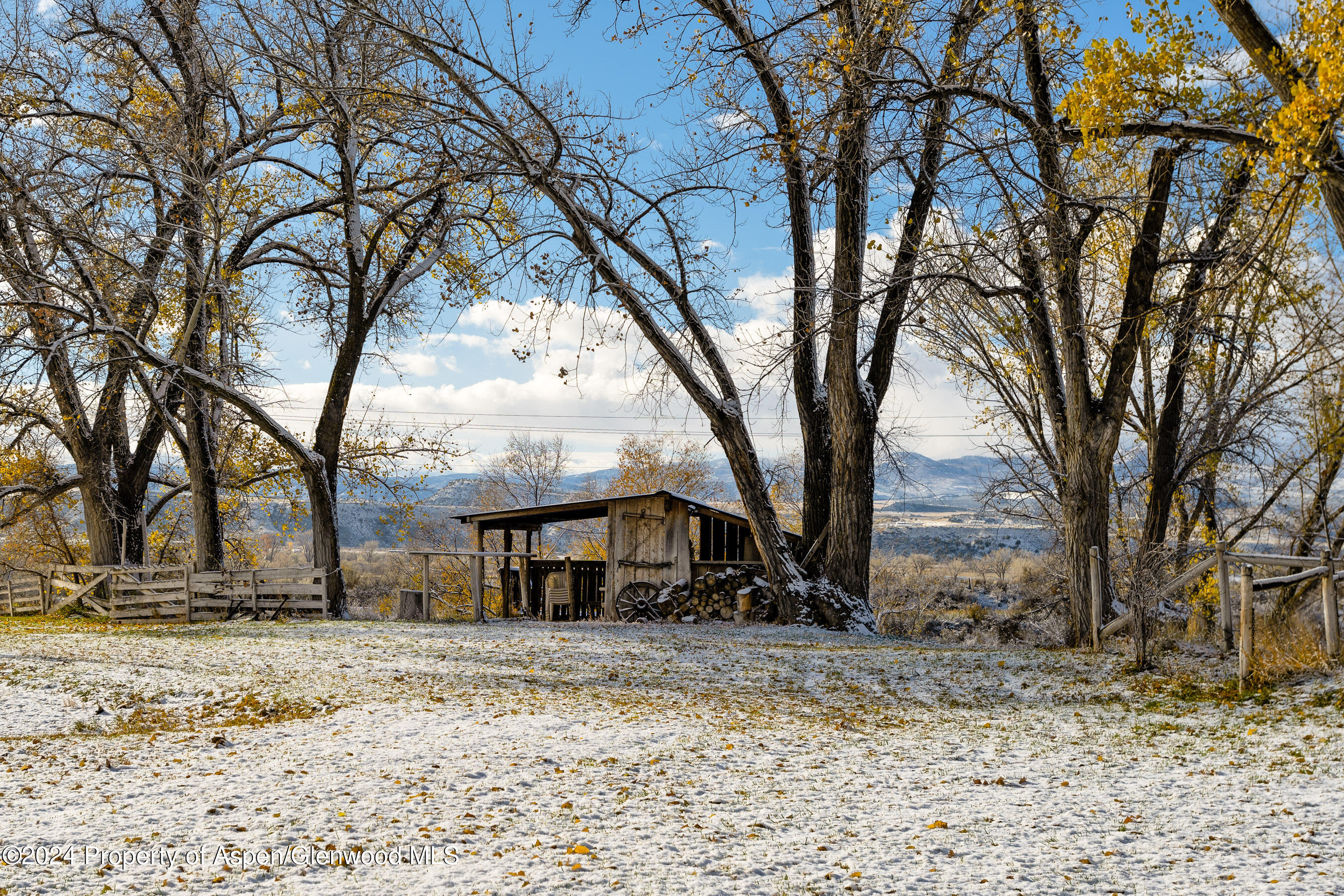 31053 Highway 6 Rifle, CO 81650 - Photo 35 of 40 31053Hwy6&24_DASH_22111001