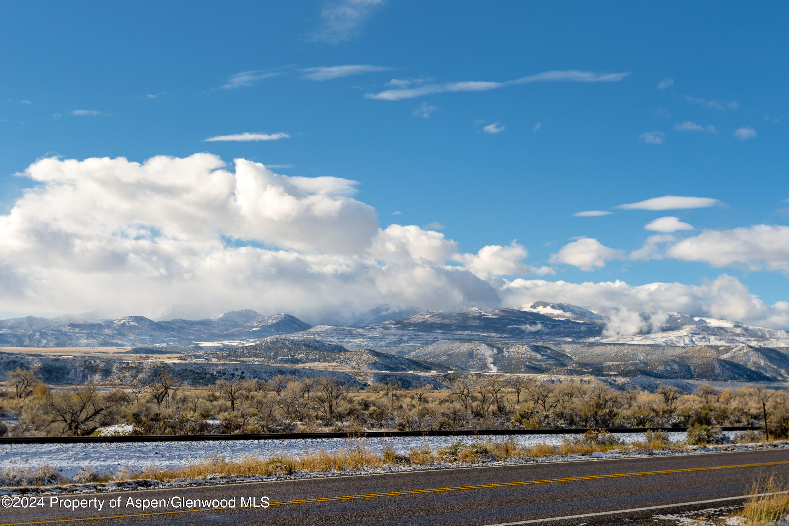 31053 Highway 6 Rifle, CO 81650 - Photo 38 of 40 31053Hwy6&24_DASH_22111007