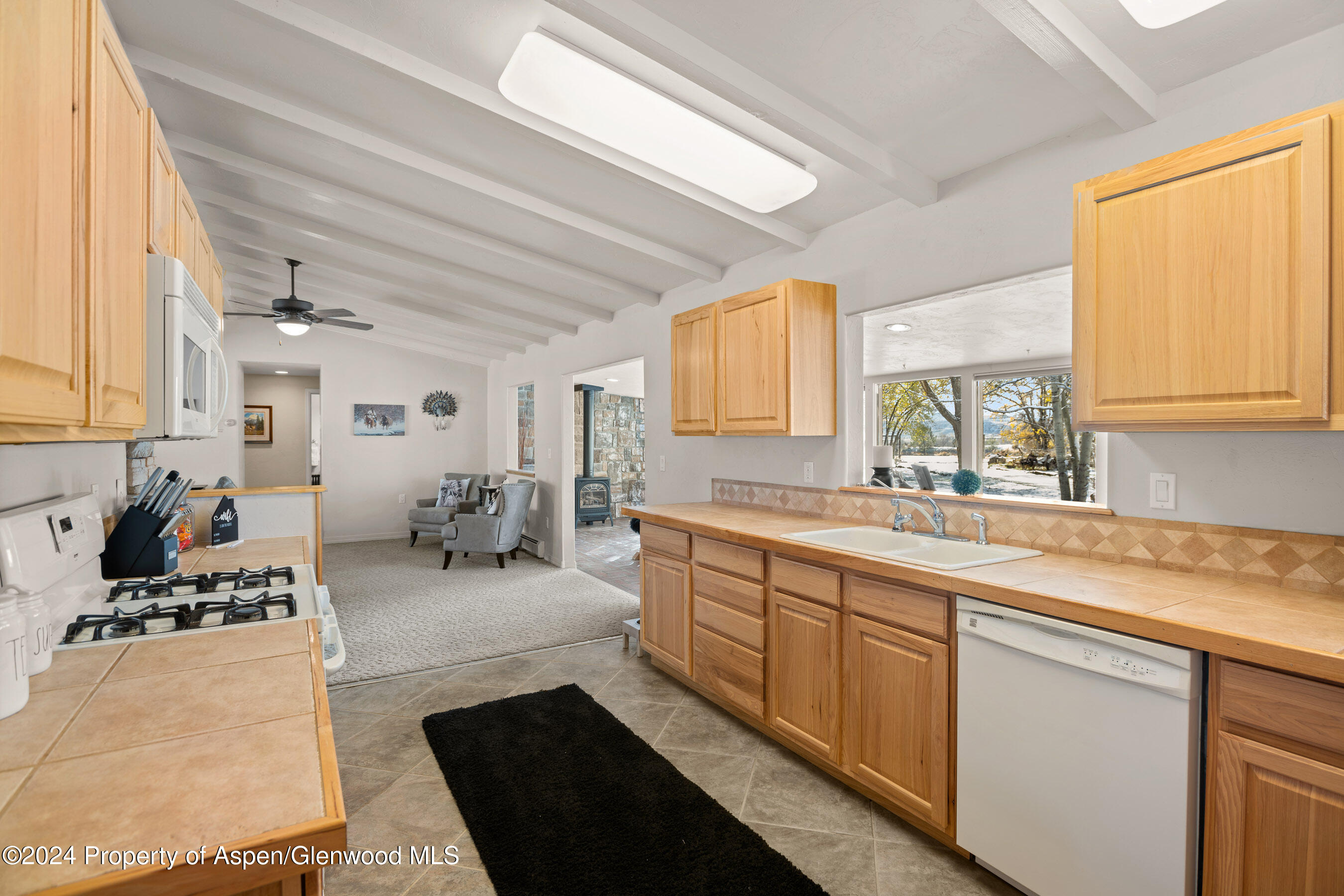 31053 Highway 6 Rifle, CO 81650 - Photo 4 of 40 31053Hwy6&24_DASH_22111040