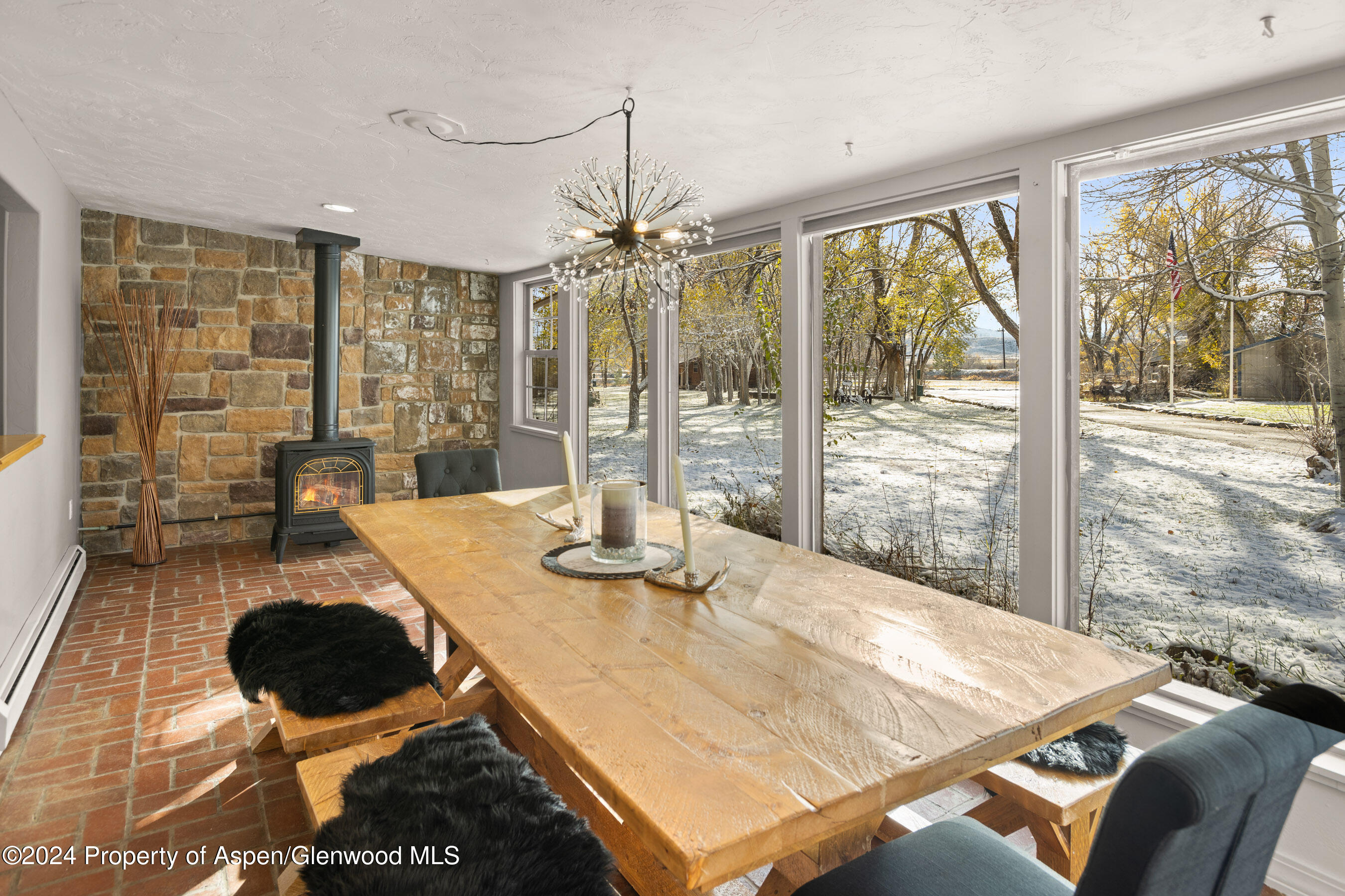 31053 Highway 6 Rifle, CO 81650 - Photo 6 of 40 31053Hwy6&24_DASH_22111047