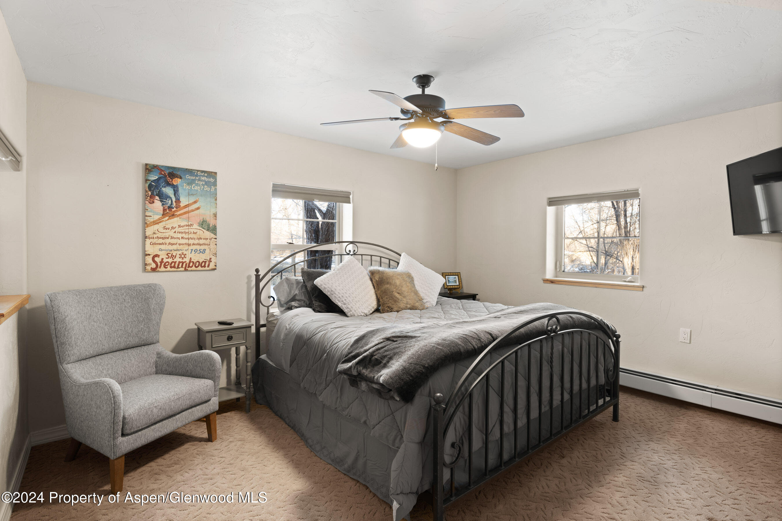 31053 Highway 6 Rifle, CO 81650 - Photo 10 of 40 31053Hwy3_DASH_22121602