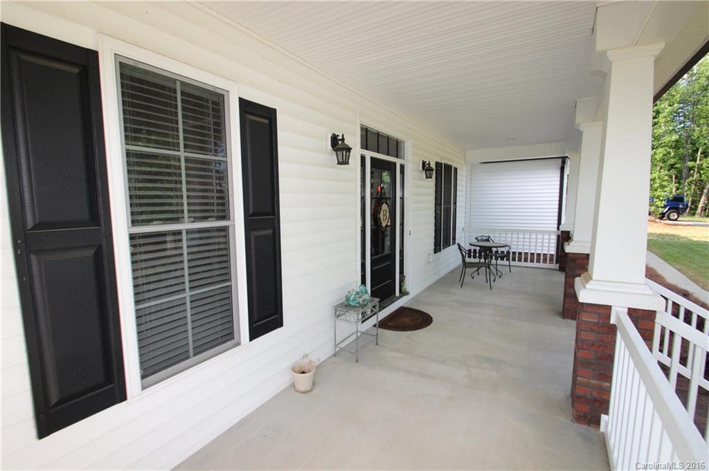 10453 Mt Olive Road Mount Pleasant, NC 28124 - Photo 2 of 24 Gallery Image 2