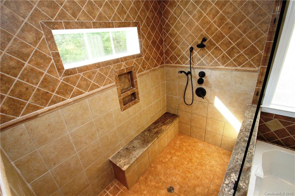 10453 Mt Olive Road Mount Pleasant, NC 28124 - Photo 12 of 24 Gallery Image 12