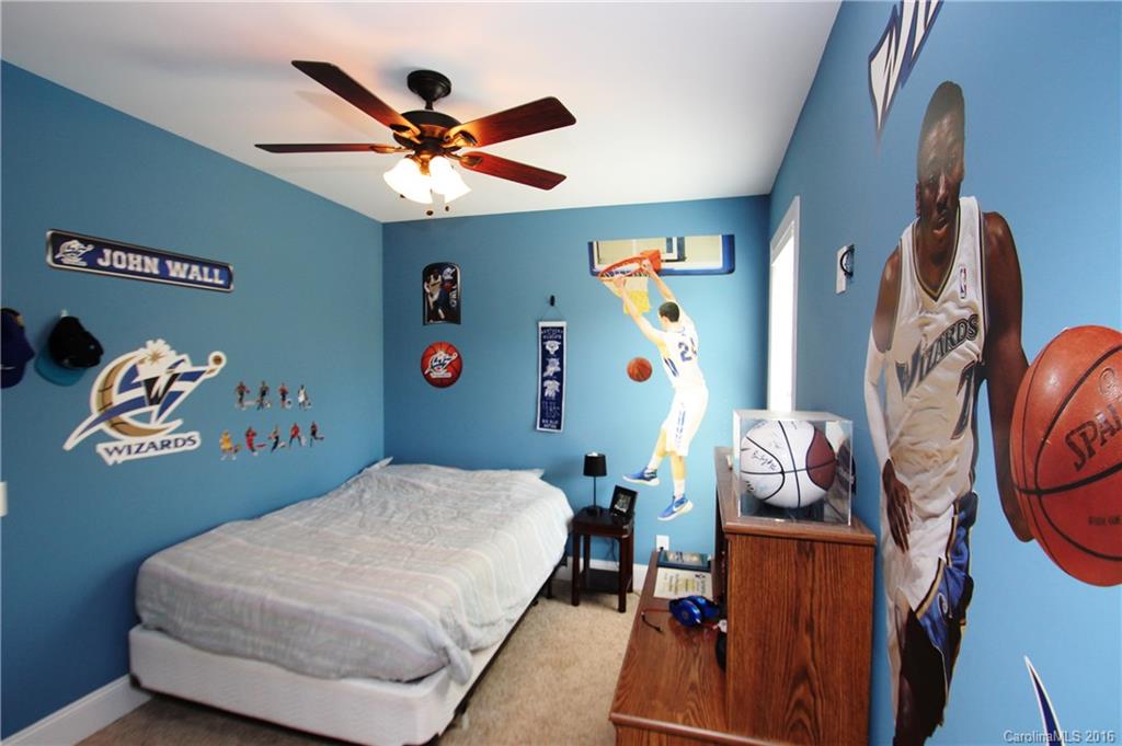 10453 Mt Olive Road Mount Pleasant, NC 28124 - Photo 13 of 24 Gallery Image 13