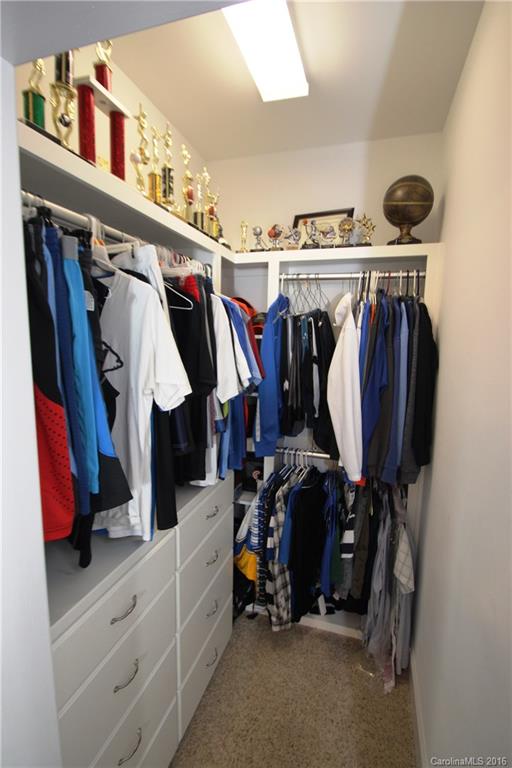 10453 Mt Olive Road Mount Pleasant, NC 28124 - Photo 14 of 24 Gallery Image 14