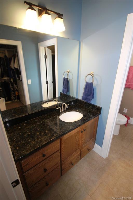 10453 Mt Olive Road Mount Pleasant, NC 28124 - Photo 15 of 24 Gallery Image 15