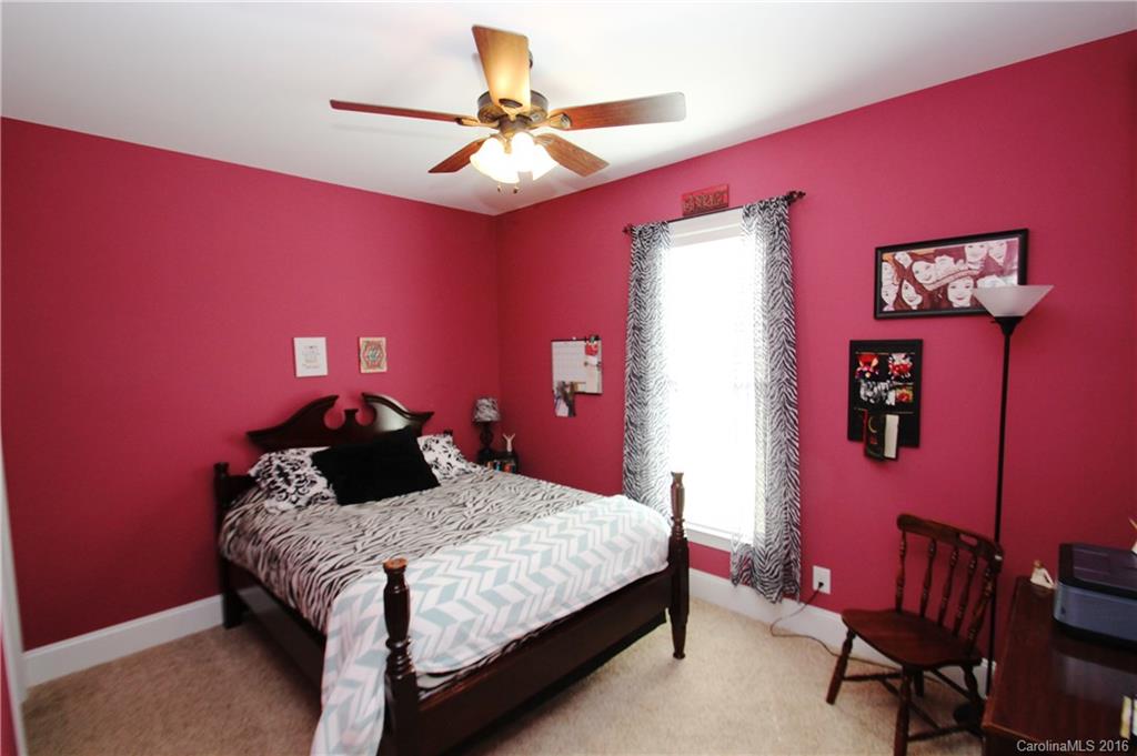 10453 Mt Olive Road Mount Pleasant, NC 28124 - Photo 16 of 24 Gallery Image 16