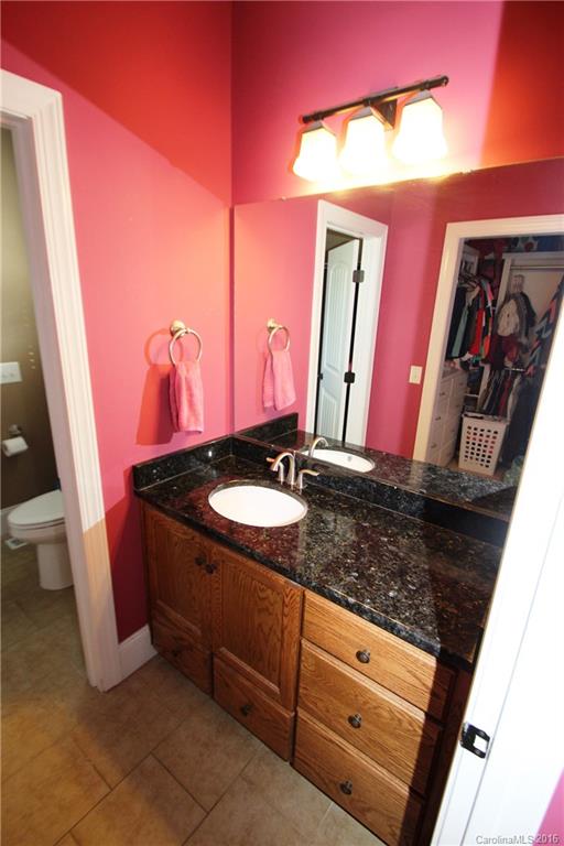 10453 Mt Olive Road Mount Pleasant, NC 28124 - Photo 17 of 24 Gallery Image 17