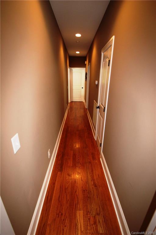 10453 Mt Olive Road Mount Pleasant, NC 28124 - Photo 18 of 24 Gallery Image 18