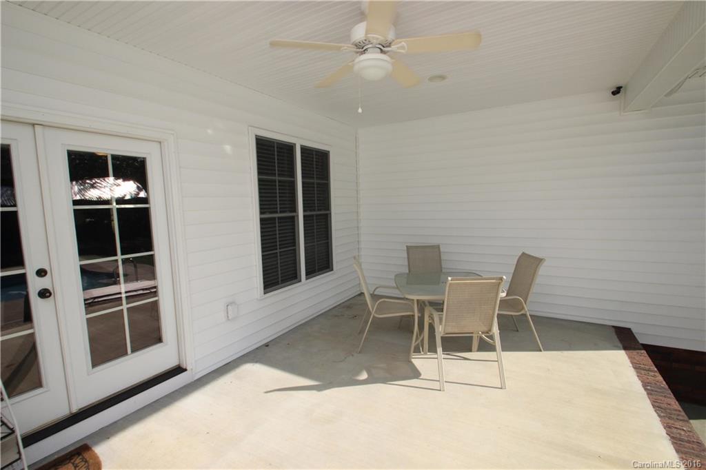 10453 Mt Olive Road Mount Pleasant, NC 28124 - Photo 19 of 24 Gallery Image 19