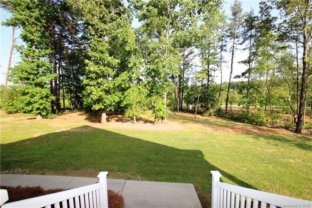 10453 Mt Olive Road Mount Pleasant, NC 28124 - Photo 3 of 24 Gallery Image 3
