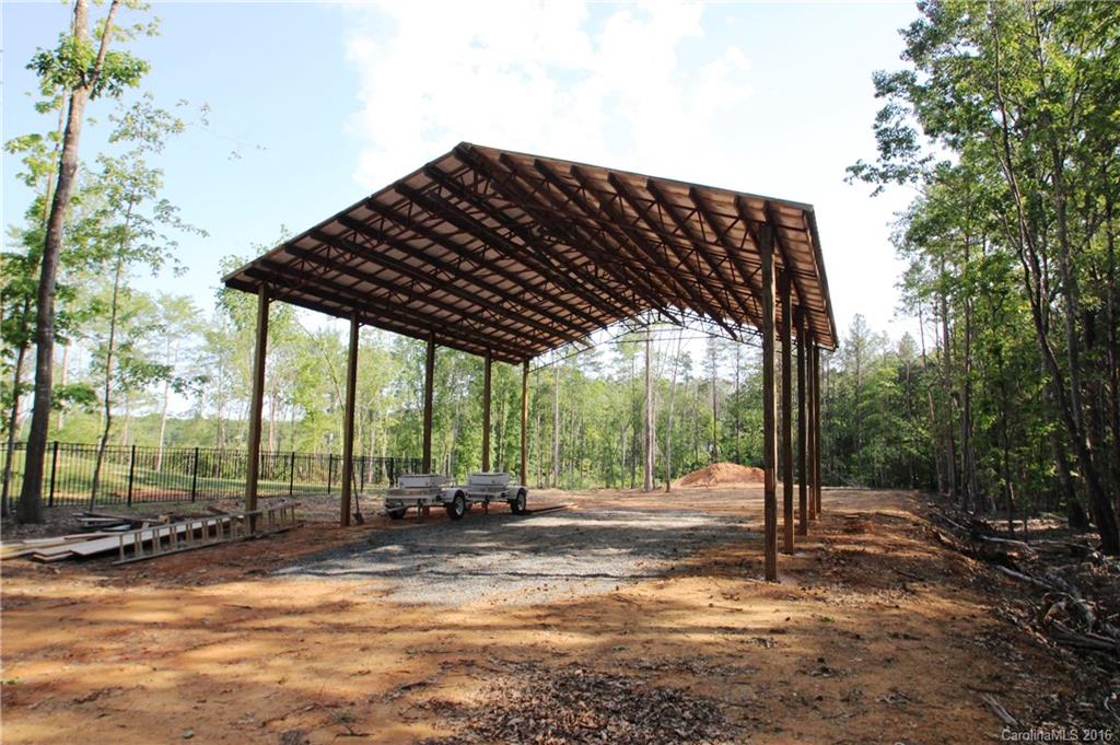 10453 Mt Olive Road Mount Pleasant, NC 28124 - Photo 22 of 24 Gallery Image 22