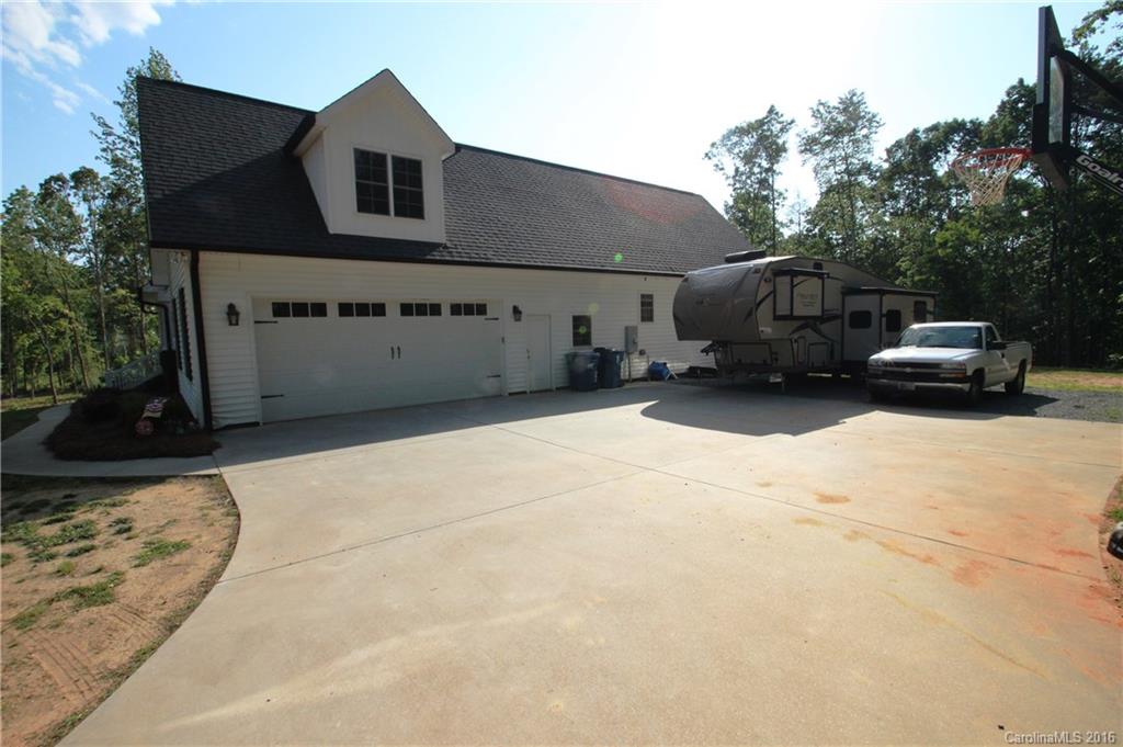 10453 Mt Olive Road Mount Pleasant, NC 28124 - Photo 24 of 24 Gallery Image 24