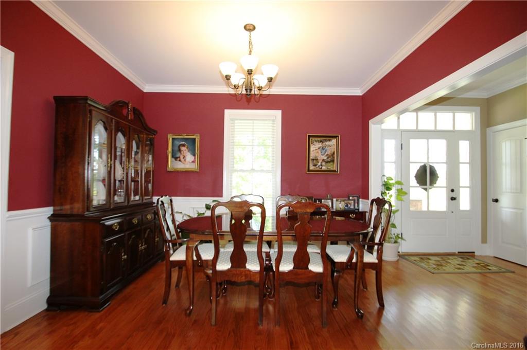 10453 Mt Olive Road Mount Pleasant, NC 28124 - Photo 4 of 24 Gallery Image 4