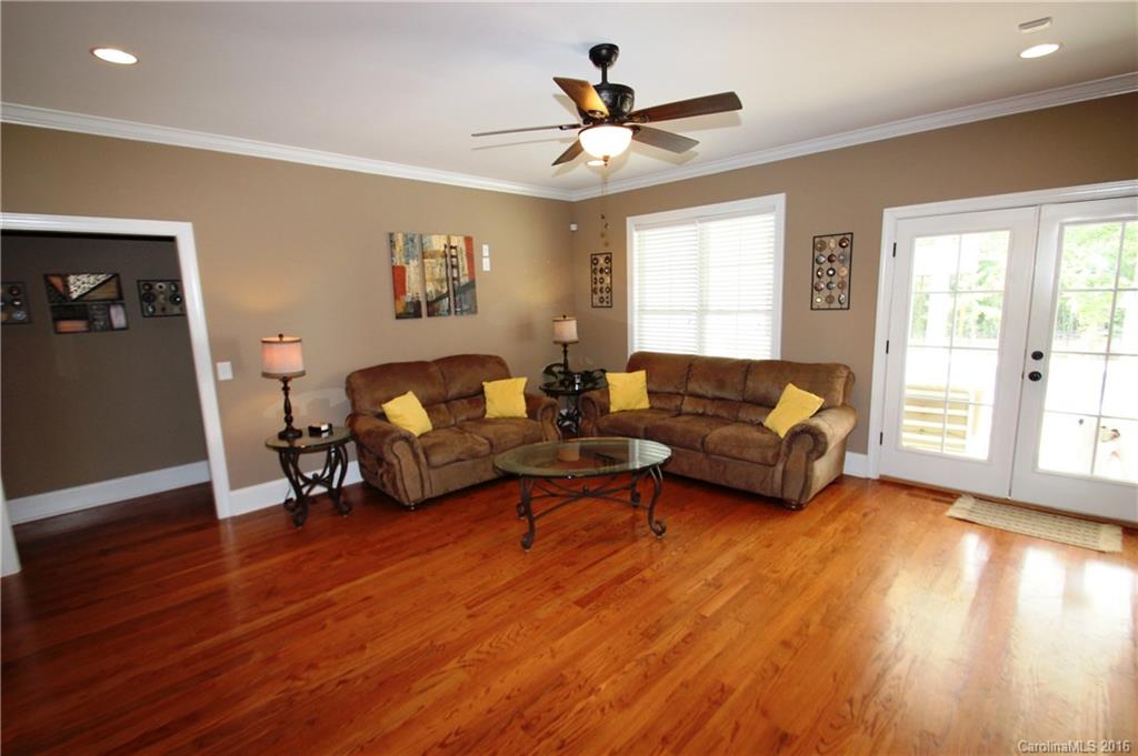 10453 Mt Olive Road Mount Pleasant, NC 28124 - Photo 5 of 24 Gallery Image 5