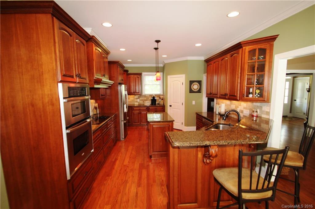 10453 Mt Olive Road Mount Pleasant, NC 28124 - Photo 6 of 24 Gallery Image 6