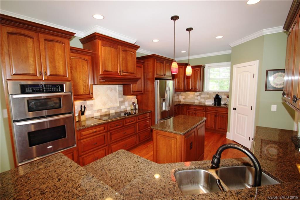 10453 Mt Olive Road Mount Pleasant, NC 28124 - Photo 7 of 24 Gallery Image 7