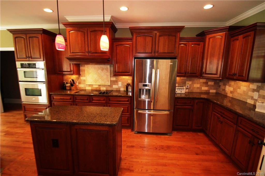 10453 Mt Olive Road Mount Pleasant, NC 28124 - Photo 8 of 24 Gallery Image 8