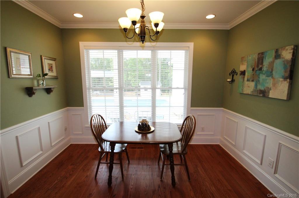10453 Mt Olive Road Mount Pleasant, NC 28124 - Photo 9 of 24 Gallery Image 9