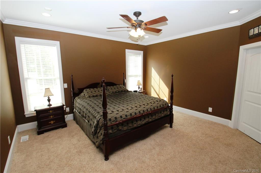 10453 Mt Olive Road Mount Pleasant, NC 28124 - Photo 10 of 24 Gallery Image 10