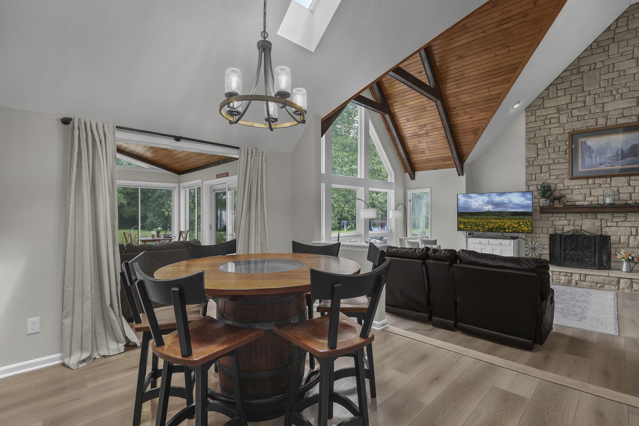 548 Amity Road Galloway, OH 43119 - Photo 14 of 75 11-web-or-mls-548-amity-rd - Copy - Copy