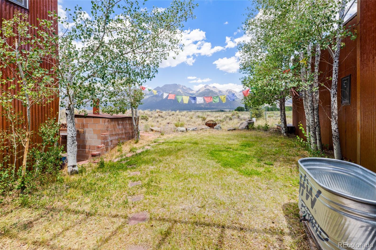719 Heatherbrae Road Crestone, CO 81131 - Photo 18 of 50