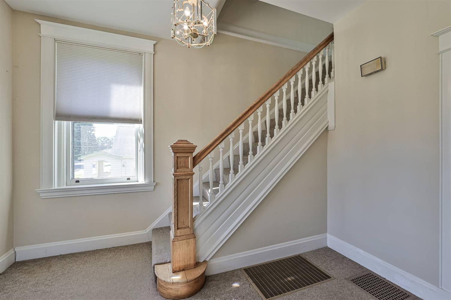 1500 Adams Road Cincinnati, OH 45231 - Photo 3 of 28 Gallery Image 3