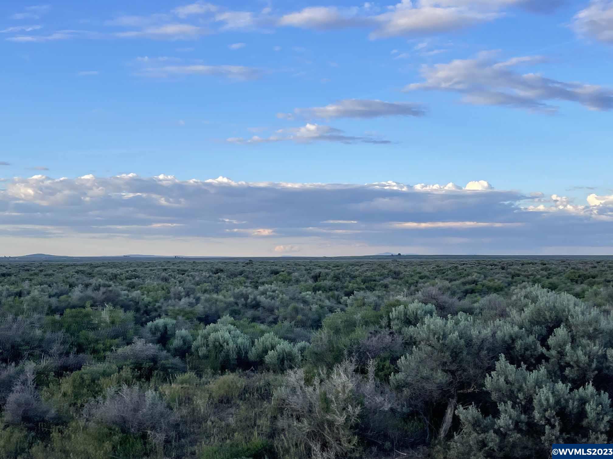 5900 Millican Road Christmas Valley, OR 97641 - Photo 10 of 20