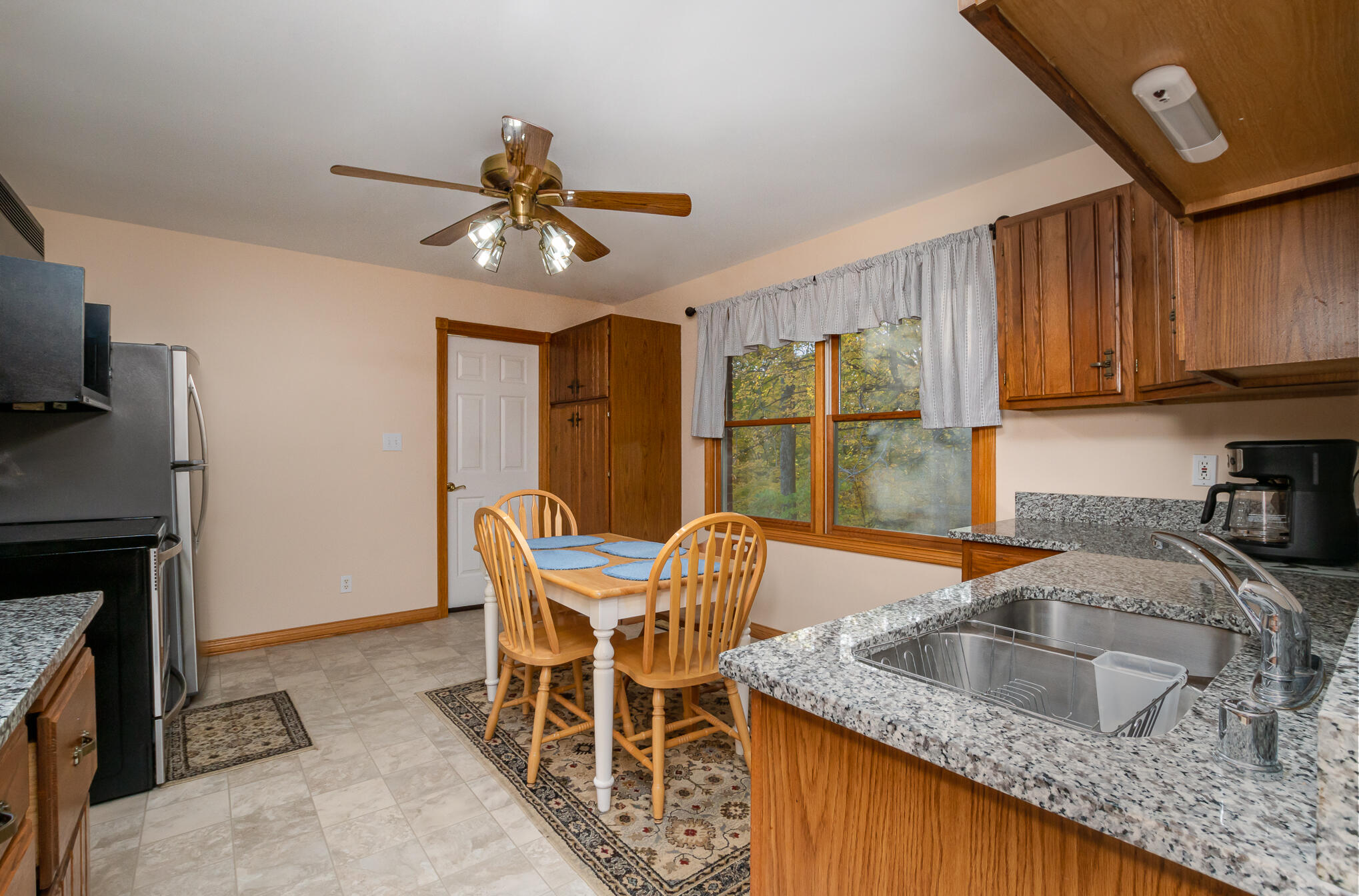9217 Camp Ernst Road Union, KY 41091 - Photo 10 of 32 Gallery Image 10