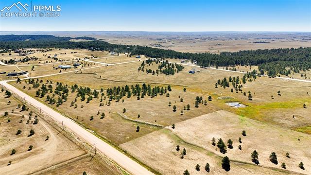 17703 Hopper Road Peyton, CO 80831 - Photo 6 of 15 Gallery Image 6