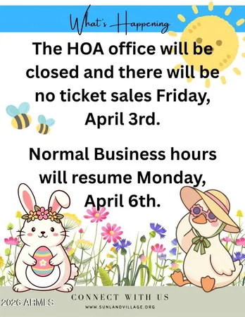 $345,000 | 4045 East Capri Avenue, Mesa, AZ 85206