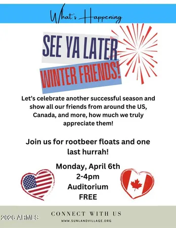 $345,000 | 4045 East Capri Avenue, Mesa, AZ 85206