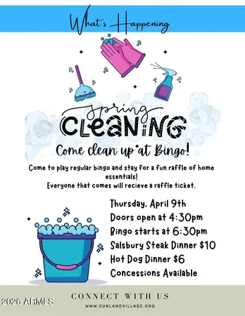 $345,000 | 4045 East Capri Avenue, Mesa, AZ 85206