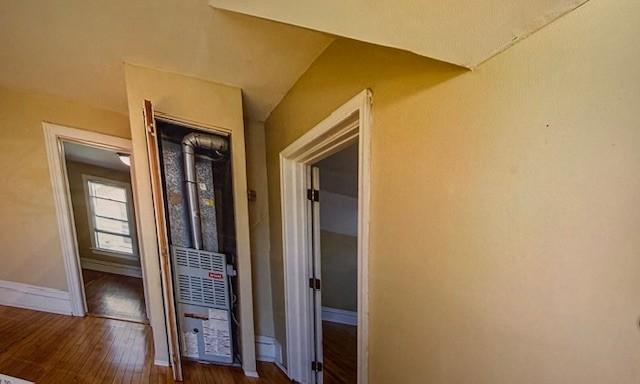 616 Monroe Street Northeast Minneapolis, MN 55413 - Photo 11 of 25