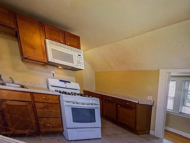 616 Monroe Street Northeast Minneapolis, MN 55413 - Photo 14 of 25