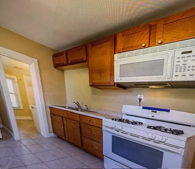 616 Monroe Street Northeast Minneapolis, MN 55413 - Photo 15 of 25