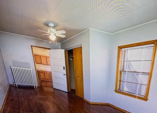 616 Monroe Street Northeast Minneapolis, MN 55413 - Photo 16 of 25