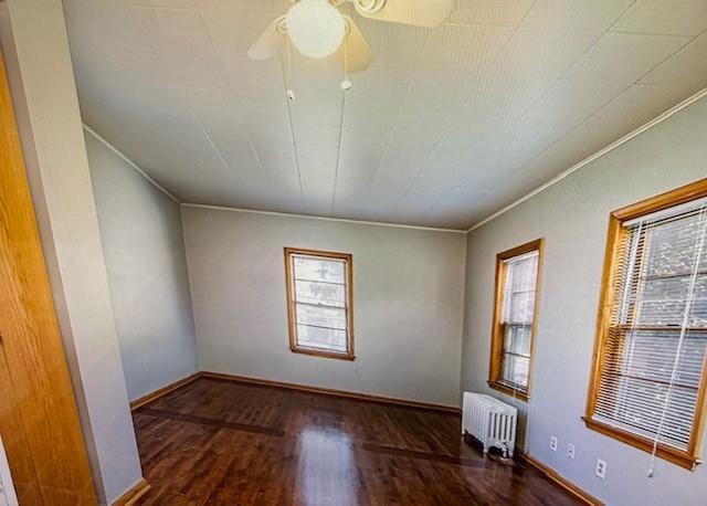 616 Monroe Street Northeast Minneapolis, MN 55413 - Photo 17 of 25