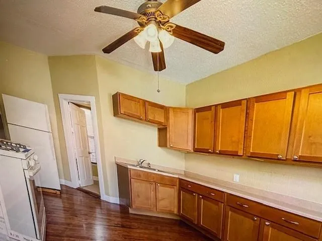 $385,000 | 616 Monroe Street Northeast, Minneapolis, MN 55413