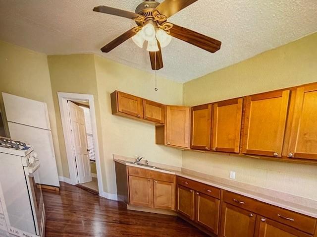 616 Monroe Street Northeast Minneapolis, MN 55413 - Photo 19 of 25