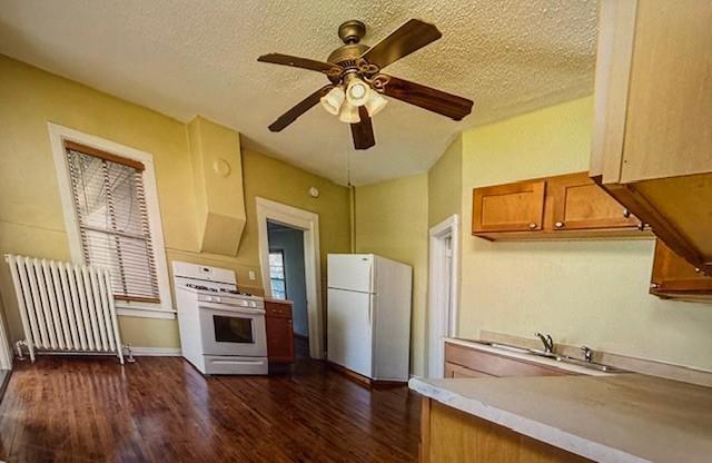 616 Monroe Street Northeast Minneapolis, MN 55413 - Photo 20 of 25