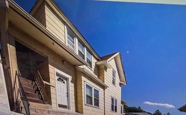 $385,000 | 616 Monroe Street Northeast, Minneapolis, MN 55413