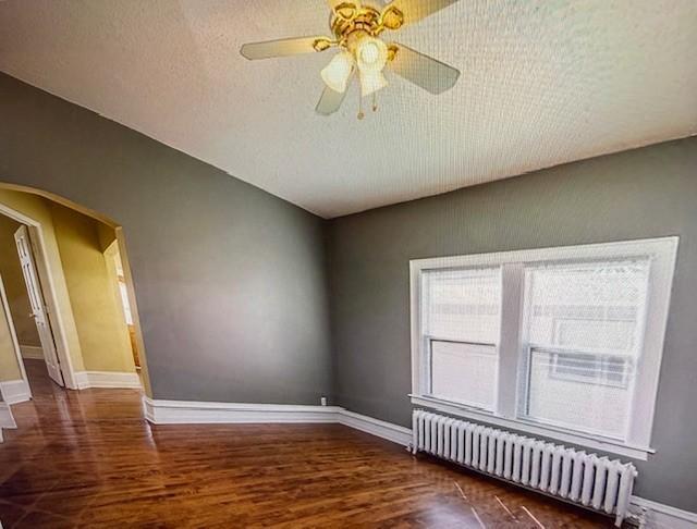 616 Monroe Street Northeast Minneapolis, MN 55413 - Photo 21 of 25