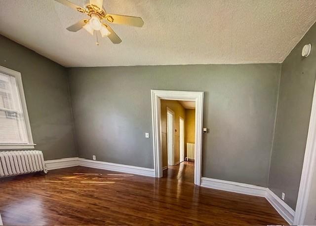 616 Monroe Street Northeast Minneapolis, MN 55413 - Photo 22 of 25