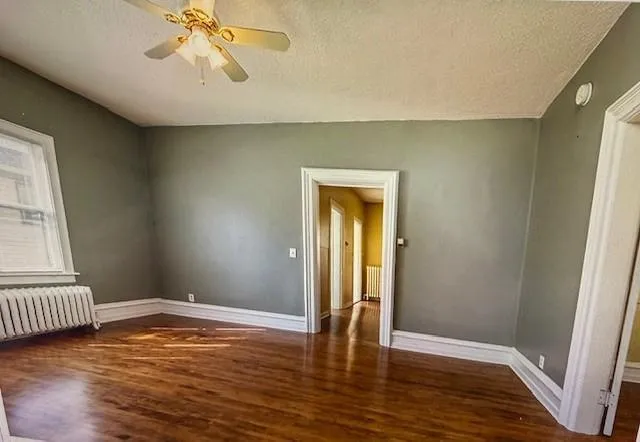 $385,000 | 616 Monroe Street Northeast, Minneapolis, MN 55413