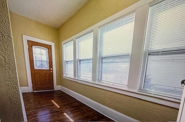 616 Monroe Street Northeast Minneapolis, MN 55413 - Photo 24 of 25