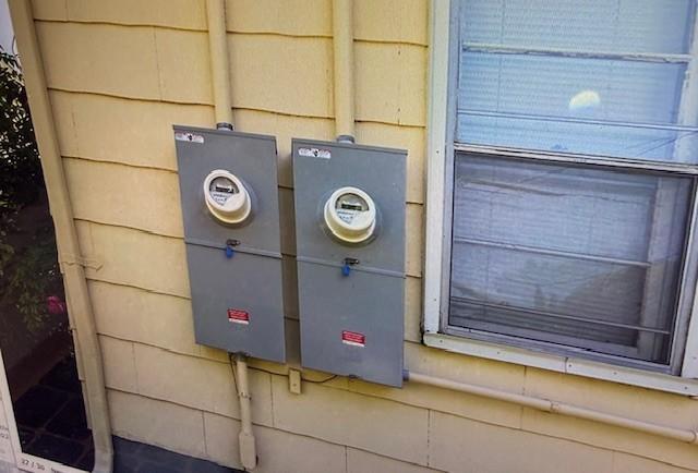 616 Monroe Street Northeast Minneapolis, MN 55413 - Photo 4 of 25