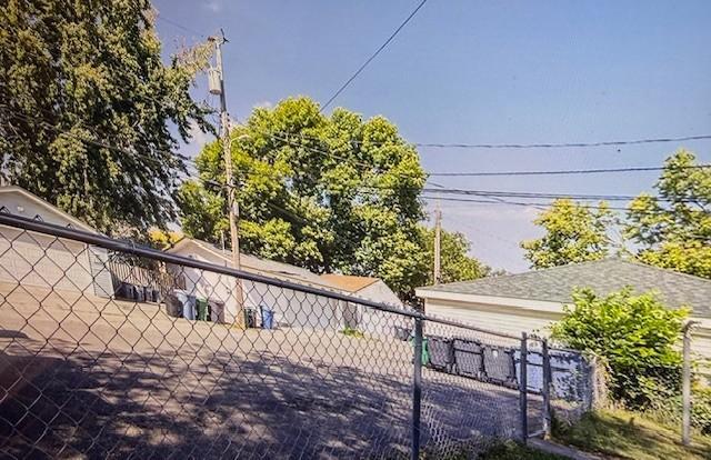 616 Monroe Street Northeast Minneapolis, MN 55413 - Photo 5 of 25