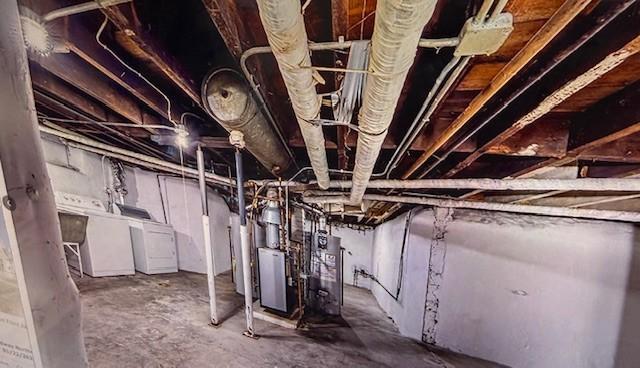 616 Monroe Street Northeast Minneapolis, MN 55413 - Photo 6 of 25