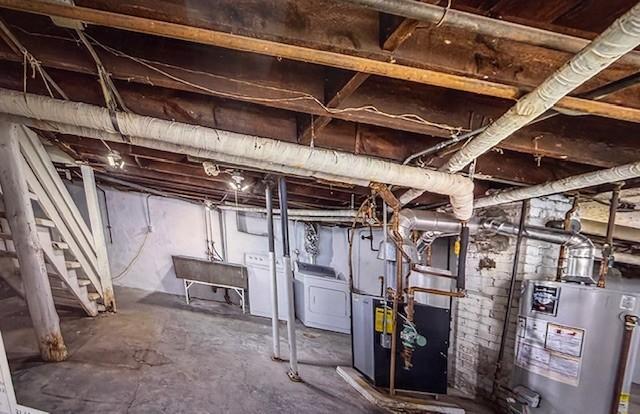 616 Monroe Street Northeast Minneapolis, MN 55413 - Photo 7 of 25